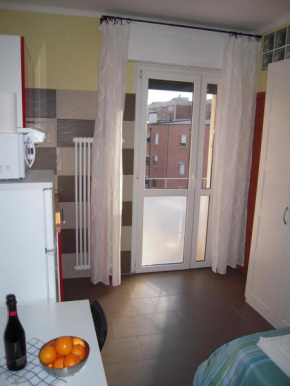 Studio Barca Bologna